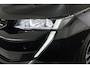 Peugeot 508 SW 1.6 HYbrid GT Panoramadak Night Vision FOCAL Trekhaak