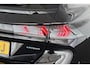 Peugeot 508 SW 1.6 HYbrid GT Panoramadak Night Vision FOCAL Trekhaak