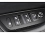 Peugeot 508 SW 1.6 HYbrid GT Panoramadak Night Vision FOCAL Trekhaak