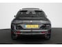 Peugeot 508 SW 1.6 HYbrid GT Panoramadak Night Vision FOCAL Trekhaak