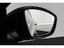 Peugeot 508 SW 1.6 HYbrid GT Panoramadak Night Vision FOCAL Trekhaak