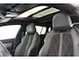 Peugeot 508 SW 1.6 HYbrid GT Panoramadak Night Vision FOCAL Trekhaak