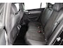 Peugeot 508 SW 1.6 HYbrid GT Panoramadak Night Vision FOCAL Trekhaak