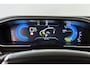 Peugeot 508 SW 1.6 HYbrid GT Panoramadak Night Vision FOCAL Trekhaak