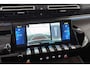Peugeot 508 SW 1.6 HYbrid GT Panoramadak Night Vision FOCAL Trekhaak
