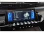 Peugeot 508 SW 1.6 HYbrid GT Panoramadak Night Vision FOCAL Trekhaak