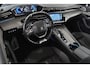 Peugeot 508 SW 1.6 HYbrid GT Panoramadak Night Vision FOCAL Trekhaak