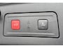 Peugeot 508 SW 1.6 HYbrid GT Panoramadak Night Vision FOCAL Trekhaak