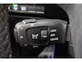 Peugeot 508 SW 1.6 HYbrid GT Panoramadak Night Vision FOCAL Trekhaak