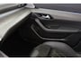 Peugeot 508 SW 1.6 HYbrid GT Panoramadak Night Vision FOCAL Trekhaak