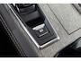 Peugeot 508 SW 1.6 HYbrid GT Panoramadak Night Vision FOCAL Trekhaak