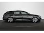 Peugeot 508 SW 1.6 HYbrid GT Panoramadak Night Vision FOCAL Trekhaak