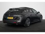 Peugeot 508 SW 1.6 HYbrid GT Panoramadak Night Vision FOCAL Trekhaak