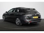 Peugeot 508 SW 1.6 HYbrid GT Panoramadak Night Vision FOCAL Trekhaak
