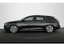 Peugeot 508 SW 1.6 HYbrid GT Panoramadak Night Vision FOCAL Trekhaak