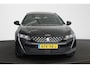 Peugeot 508 SW 1.6 HYbrid GT Panoramadak Night Vision FOCAL Trekhaak