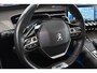 Peugeot 508 SW 1.6 HYbrid GT Panoramadak Night Vision FOCAL Trekhaak