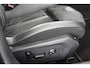 Peugeot 508 SW 1.6 HYbrid GT Panoramadak Night Vision FOCAL Trekhaak