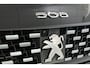 Peugeot 508 SW 1.6 HYbrid GT Panoramadak Night Vision FOCAL Trekhaak