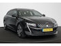 Peugeot 508 SW 1.6 HYbrid GT Panoramadak Night Vision FOCAL Trekhaak