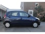 Hyundai i10 1.1 Pure