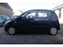Hyundai i10 1.1 Pure