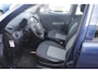 Hyundai i10 1.1 Pure