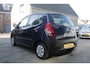 Hyundai i10 1.1 Pure