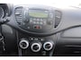 Hyundai i10 1.1 Pure