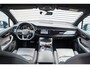 Audi Q7 55 TFSI e quattro Pro Line S B&O ACC Camera Trekhaak Dode Hoek