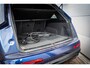 Audi Q7 55 TFSI e quattro Pro Line S B&O ACC Camera Trekhaak Dode Hoek