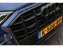 Audi Q7 55 TFSI e quattro Pro Line S B&O ACC Camera Trekhaak Dode Hoek