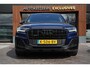 Audi Q7 55 TFSI e quattro Pro Line S B&O ACC Camera Trekhaak Dode Hoek