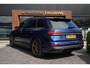 Audi Q7 55 TFSI e quattro Pro Line S B&O ACC Camera Trekhaak Dode Hoek