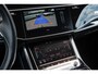 Audi Q7 55 TFSI e quattro Pro Line S B&O ACC Camera Trekhaak Dode Hoek