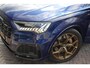 Audi Q7 55 TFSI e quattro Pro Line S B&O ACC Camera Trekhaak Dode Hoek