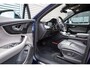 Audi Q7 55 TFSI e quattro Pro Line S B&O ACC Camera Trekhaak Dode Hoek