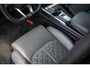 Audi Q7 55 TFSI e quattro Pro Line S B&O ACC Camera Trekhaak Dode Hoek