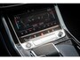 Audi Q7 55 TFSI e quattro Pro Line S B&O ACC Camera Trekhaak Dode Hoek