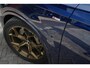Audi Q7 55 TFSI e quattro Pro Line S B&O ACC Camera Trekhaak Dode Hoek
