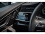 Audi Q7 55 TFSI e quattro Pro Line S B&O ACC Camera Trekhaak Dode Hoek
