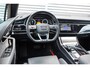 Audi Q7 55 TFSI e quattro Pro Line S B&O ACC Camera Trekhaak Dode Hoek