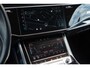 Audi Q7 55 TFSI e quattro Pro Line S B&O ACC Camera Trekhaak Dode Hoek