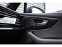 Audi Q7 55 TFSI e quattro Pro Line S B&O ACC Camera Trekhaak Dode Hoek