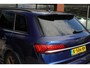 Audi Q7 55 TFSI e quattro Pro Line S B&O ACC Camera Trekhaak Dode Hoek