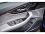 Audi Q7 55 TFSI e quattro Pro Line S B&O ACC Camera Trekhaak Dode Hoek