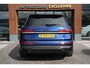 Audi Q7 55 TFSI e quattro Pro Line S B&O ACC Camera Trekhaak Dode Hoek