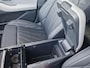 Ford Explorer Premium Extended Range RWD 77 kWh Driver Assistance Pack | Panoramadak