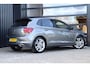 Volkswagen Polo 1.0 TSI Highline | NAP | Eerste Eigenaar | R-Line | Dealer Onderhouden | Clima | Cruise | Navi | 17Inch LM Velgen