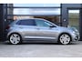 Volkswagen Polo 1.0 TSI Highline | NAP | Eerste Eigenaar | R-Line | Dealer Onderhouden | Clima | Cruise | Navi | 17Inch LM Velgen